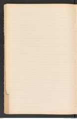 k.k. naturhistorisches Hofmuseum, Index Intendanzakten 1896, Seite 44